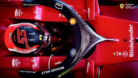 mascherine versace antivirus|Bitdefender, a new Team Partner for Scuderia Ferrari.